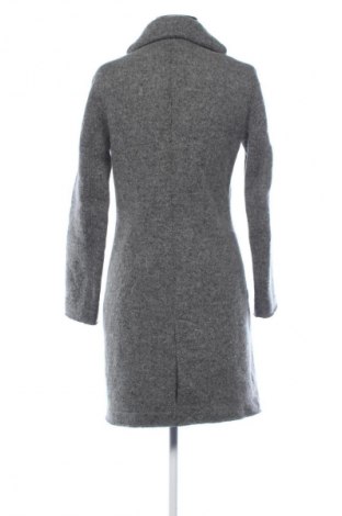 Damen Strickjacke Brian & Barry, Größe L, Farbe Grau, Preis 20,99 €