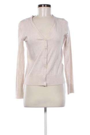 Cardigan de damă C&A, Mărime XS, Culoare Ecru, Preț 120,99 Lei