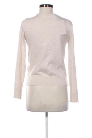 Cardigan de damă C&A, Mărime XS, Culoare Ecru, Preț 120,99 Lei
