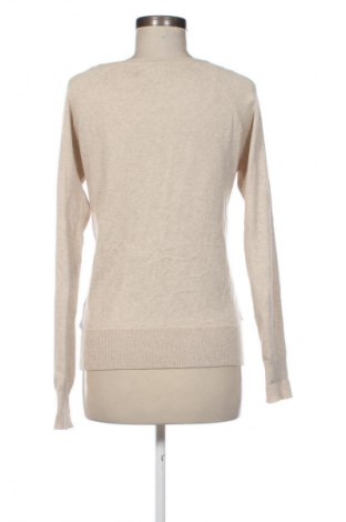 Damen Strickjacke C&A, Größe S, Farbe Beige, Preis 14,77 €