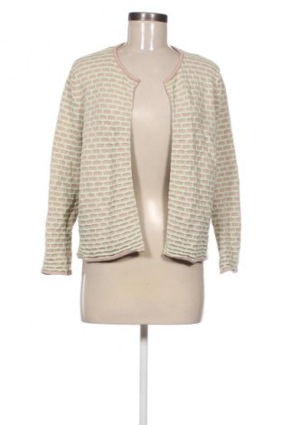 Cardigan de damă COS, Mărime M, Culoare Multicolor, Preț 437,50 Lei