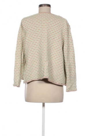 Cardigan de damă COS, Mărime M, Culoare Multicolor, Preț 437,50 Lei
