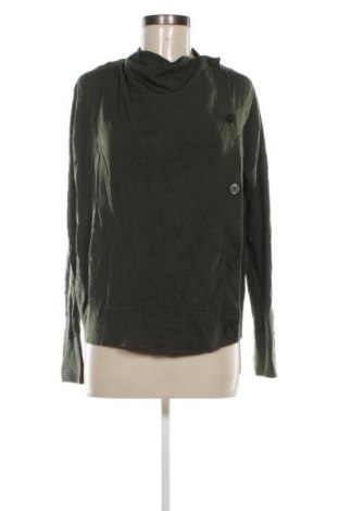 Dámsky kardigán COS, Veľkosť M, Farba Zelená, Cena  35,95 €