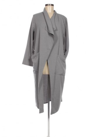 Dámsky kardigán COS, Veľkosť M, Farba Sivá, Cena  68,76 €