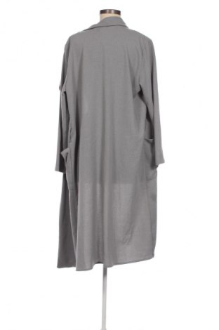 Dámsky kardigán COS, Veľkosť M, Farba Sivá, Cena  68,76 €