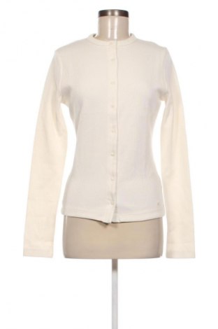 Dámsky kardigán Calvin Klein Jeans, Veľkosť L, Farba Kremová, Cena  31,95 €