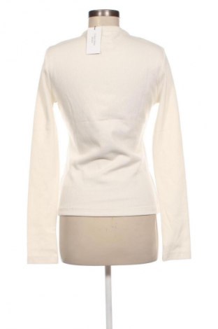 Dámsky kardigán Calvin Klein Jeans, Veľkosť L, Farba Kremová, Cena  31,95 €