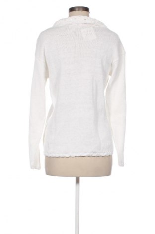 Cardigan de damă Carmen, Mărime M, Culoare Alb, Preț 77,17 Lei