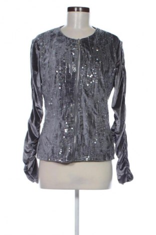 Cardigan de damă ChicMe, Mărime L, Culoare Multicolor, Preț 100,99 Lei