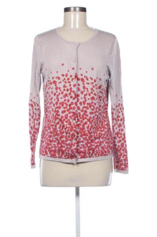 Cardigan de damă Christian Berg, Mărime M, Culoare Multicolor, Preț 89,47 Lei