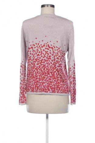 Cardigan de damă Christian Berg, Mărime M, Culoare Multicolor, Preț 89,47 Lei