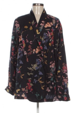 Cardigan de damă City Chic, Mărime M, Culoare Multicolor, Preț 100,99 Lei