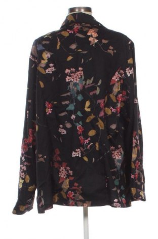 Cardigan de damă City Chic, Mărime M, Culoare Multicolor, Preț 100,99 Lei