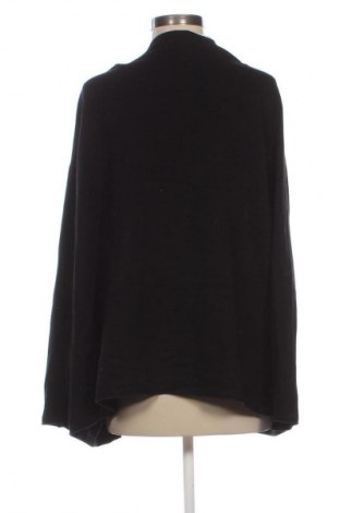 Damski kardigan Clarina Collection, Rozmiar XXL, Kolor Czarny, Cena 95,99 zł