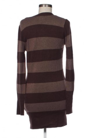 Damen Strickjacke Clockhouse, Größe XL, Farbe Mehrfarbig, Preis € 15,00