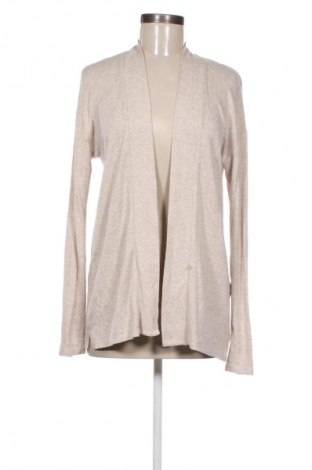 Damen Strickjacke Clockhouse, Größe M, Farbe Beige, Preis € 14,77