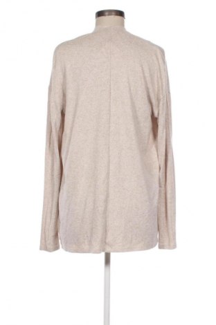 Damen Strickjacke Clockhouse, Größe M, Farbe Beige, Preis € 14,77