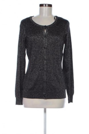 Cardigan de damă Collection, Mărime M, Culoare Negru, Preț 100,99 Lei