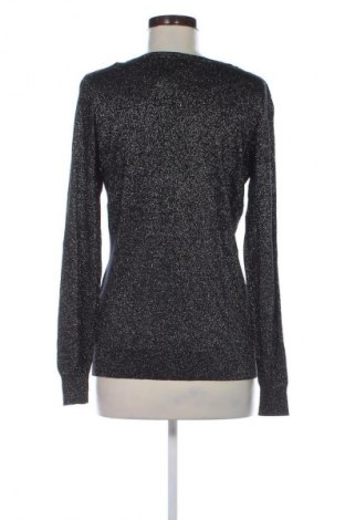 Cardigan de damă Collection, Mărime M, Culoare Negru, Preț 100,99 Lei