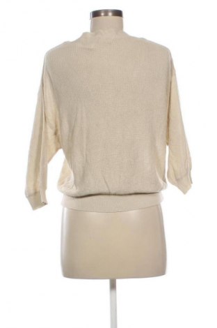 Cardigan de damă Colza, Mărime M, Culoare Bej, Preț 141,99 Lei