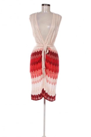 Cardigan de damă Comma,, Mărime M, Culoare Multicolor, Preț 164,63 Lei