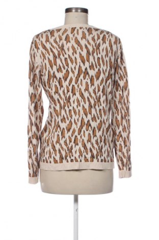 Damen Strickjacke Cortefiel, Größe L, Farbe Mehrfarbig, Preis € 20,97