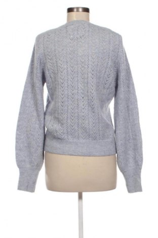 Cardigan de damă Cotton Club, Mărime M, Culoare Albastru, Preț 100,99 Lei
