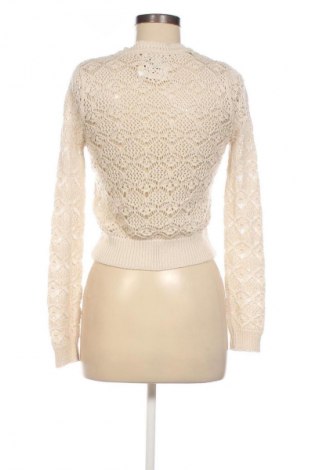 Dámsky kardigán Cotton On, Velikost XS, Barva Béžová, Cena  366,00 Kč