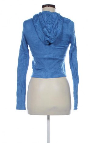 Női kardigán Cotton On, Méret XL, Szín Kék, Ár 4 159 Ft