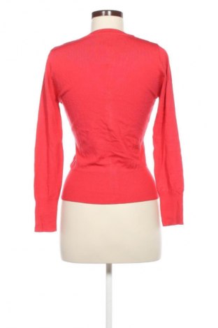 Cardigan de damă Cotton On, Mărime S, Culoare Roșu, Preț 100,99 Lei