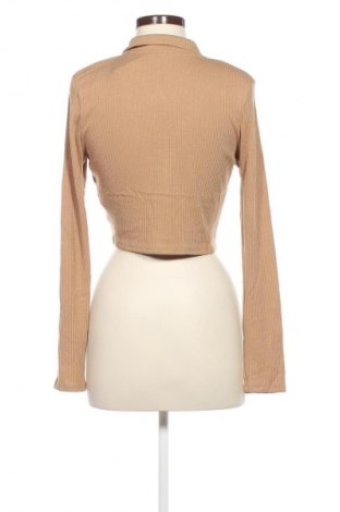 Cardigan de damă Cotton On, Mărime L, Culoare Maro, Preț 158,99 Lei