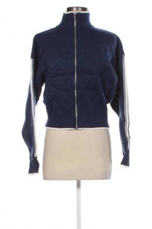 Dámsky kardigán Cotton On, Velikost M, Barva Vícebarevné, Cena  249,00 Kč