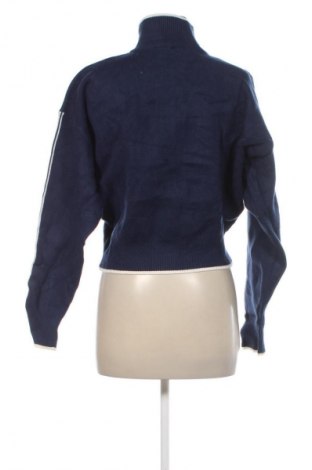 Dámsky kardigán Cotton On, Velikost M, Barva Vícebarevné, Cena  249,00 Kč