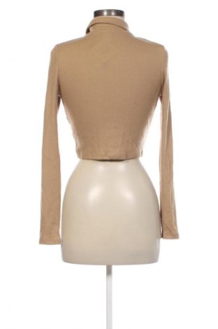 Γυναικεία ζακέτα Cotton On, Μέγεθος XS, Χρώμα Καφέ, Τιμή 18,99 €