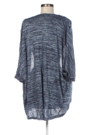Cardigan de damă Cotton On, Mărime S, Culoare Multicolor, Preț 88,99 Lei