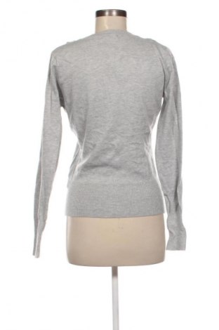 Damen Strickjacke Cotton On, Größe L, Farbe Grau, Preis 20,99 €