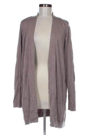 Cardigan de damă Couture Line, Mărime XL, Culoare Maro, Preț 141,99 Lei