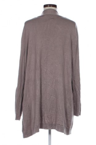 Cardigan de damă Couture Line, Mărime XL, Culoare Maro, Preț 141,99 Lei