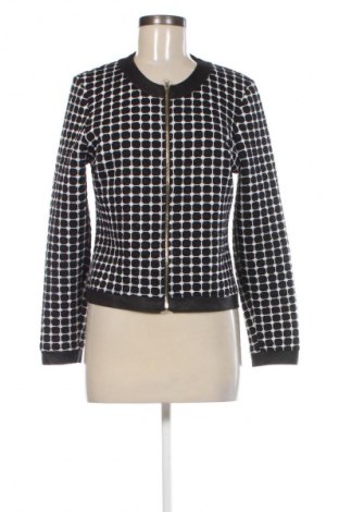 Damen Strickjacke Creme De La Creme, Größe M, Farbe Mehrfarbig, Preis 28,99 €