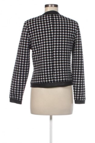 Damen Strickjacke Creme De La Creme, Größe M, Farbe Mehrfarbig, Preis 28,99 €
