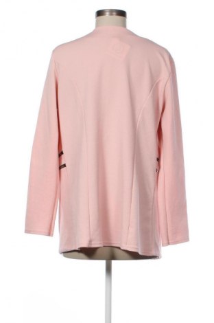 Cardigan de damă Creme Fraiche, Mărime M, Culoare Roz, Preț 108,00 Lei