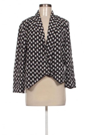 Damen Strickjacke Crossroads, Größe L, Farbe Mehrfarbig, Preis 28,99 €