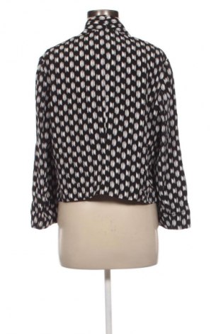 Damen Strickjacke Crossroads, Größe L, Farbe Mehrfarbig, Preis 28,99 €