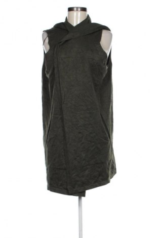 Damen Strickjacke Cyrus, Größe XL, Farbe Grün, Preis 31,99 €