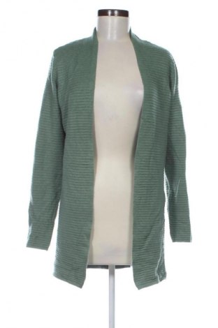 Dámsky kardigán Cyrus, Veľkosť S, Farba Zelená, Cena  26,95 €