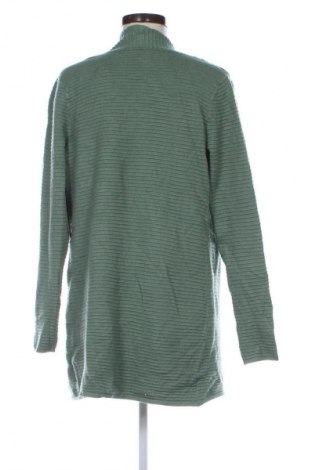 Dámsky kardigán Cyrus, Veľkosť S, Farba Zelená, Cena  26,95 €