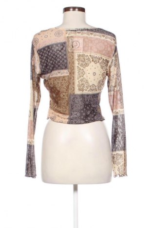Damen Strickjacke Daisy Street, Größe M, Farbe Mehrfarbig, Preis € 14,91