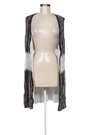 Damen Strickjacke Damart, Größe XL, Farbe Mehrfarbig, Preis 20,99 €