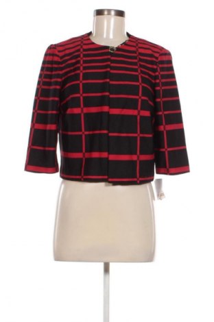 Damen Strickjacke Danny And Nicole, Größe M, Farbe Mehrfarbig, Preis 64,99 €