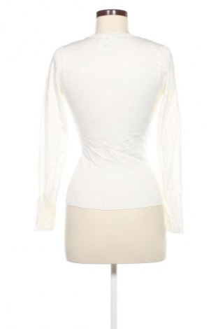Cardigan de damă David Jones, Mărime XS, Culoare Alb, Preț 100,99 Lei